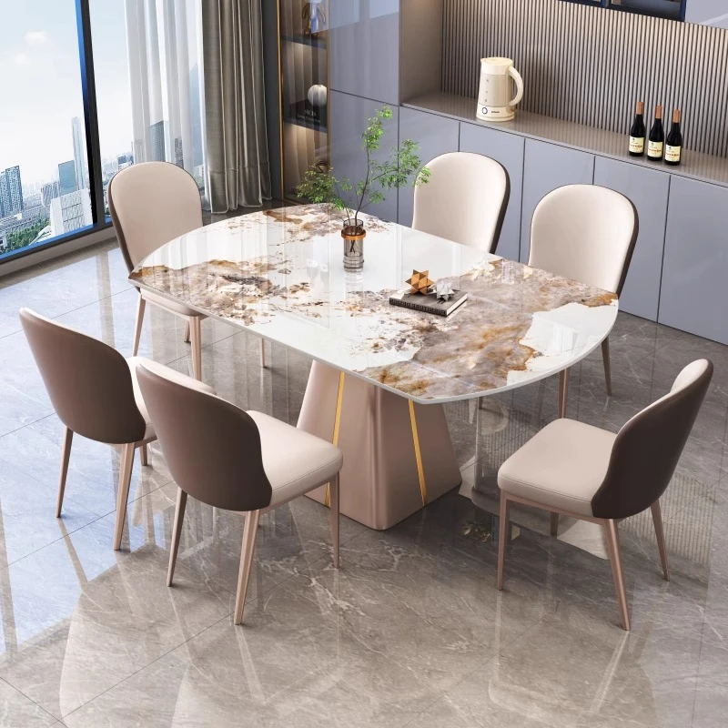 Coffee Tea Lounge - Beauty Room Tea Dining Table 10