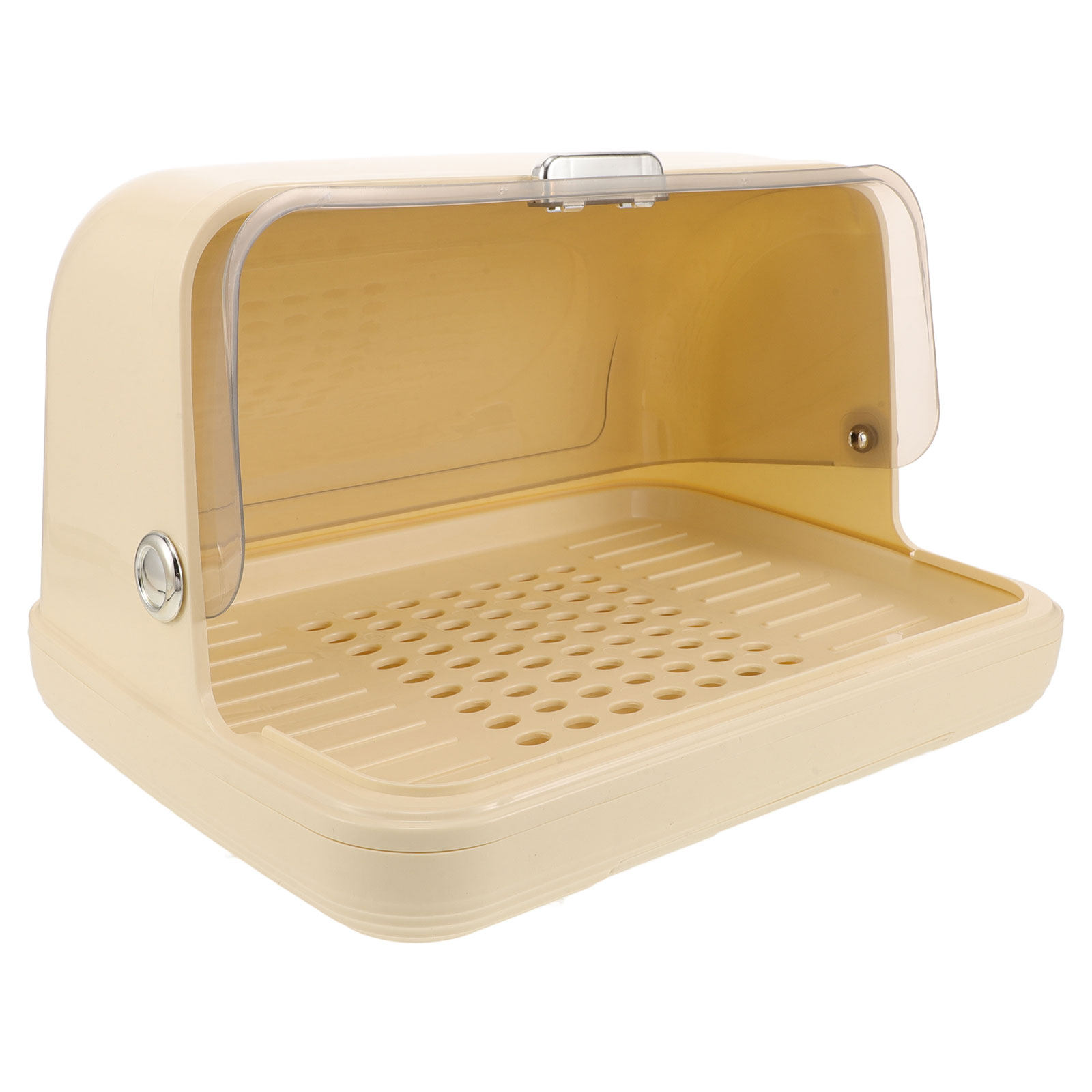 Coffee Tea Cup - Cup Storage Organizer Box Desktop Cup