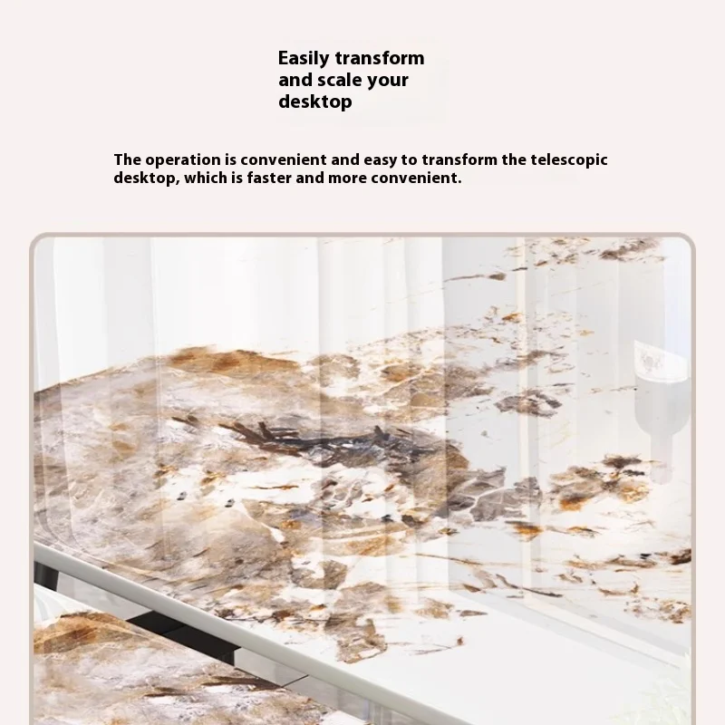Beauty Room Tea Dining Table 1 - Coffee Tea Lounge ulasan dan harga