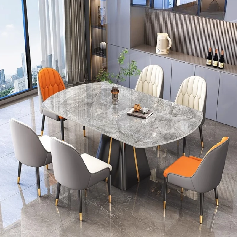 Beauty Room Tea Dining Table 1 - Coffee Tea Lounge ulasan dan harga