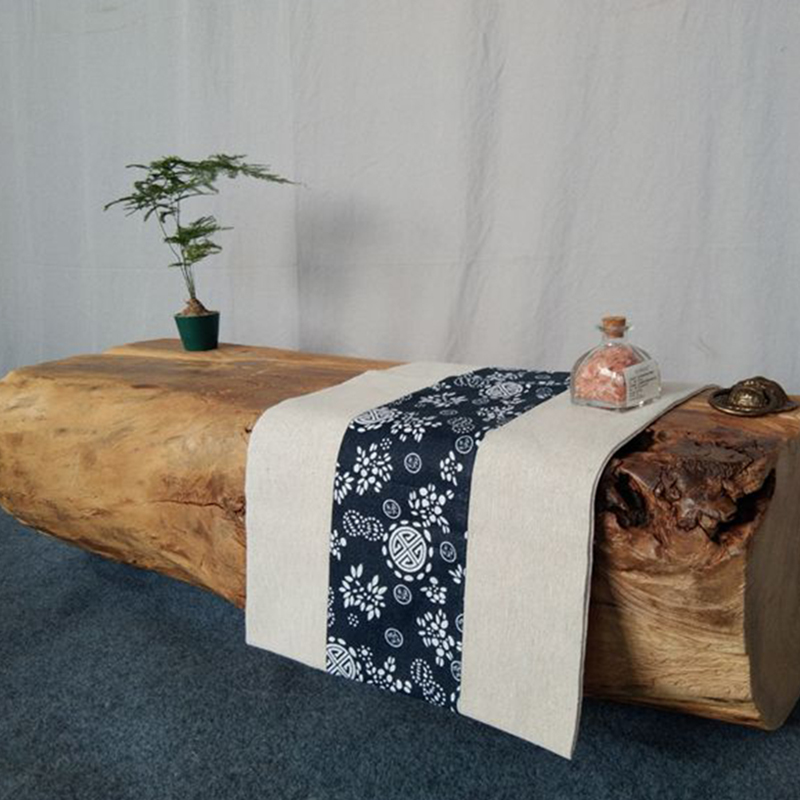 Solid Wood Coffee Tables Nordi - Coffee Tea Lounge ulasan dan harga