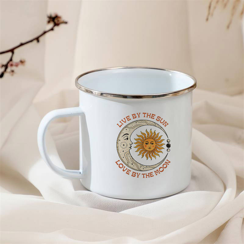 Ramadan Festival Witchy Gifts  - Coffee Tea Festival ulasan dan harga