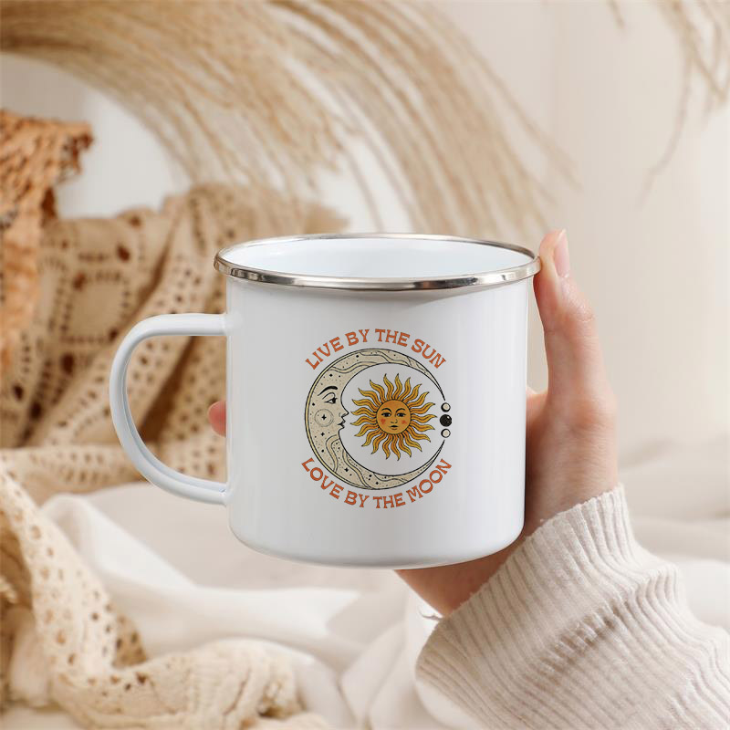 Ramadan Festival Witchy Gifts  - Coffee Tea Festival ulasan dan harga