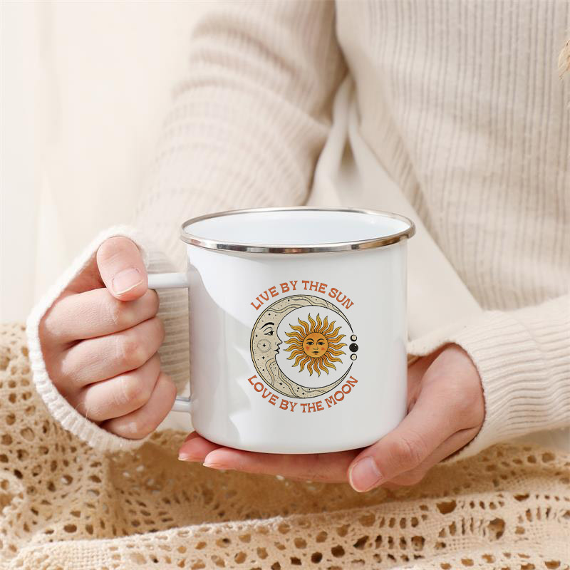 Ramadan Festival Witchy Gifts  - Coffee Tea Festival ulasan dan harga