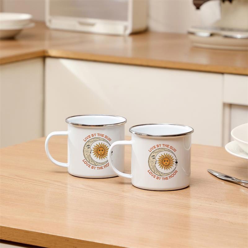 Ramadan Festival Witchy Gifts  - Coffee Tea Festival ulasan dan harga