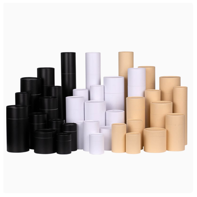 10pcs round Cylinder Black/Whi - Coffee Tea Drawing ulasan dan harga