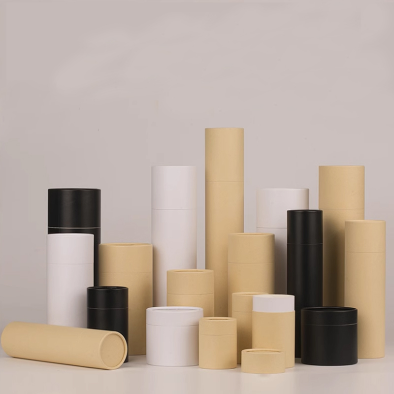 10pcs round Cylinder Black/Whi - Coffee Tea Drawing ulasan dan harga