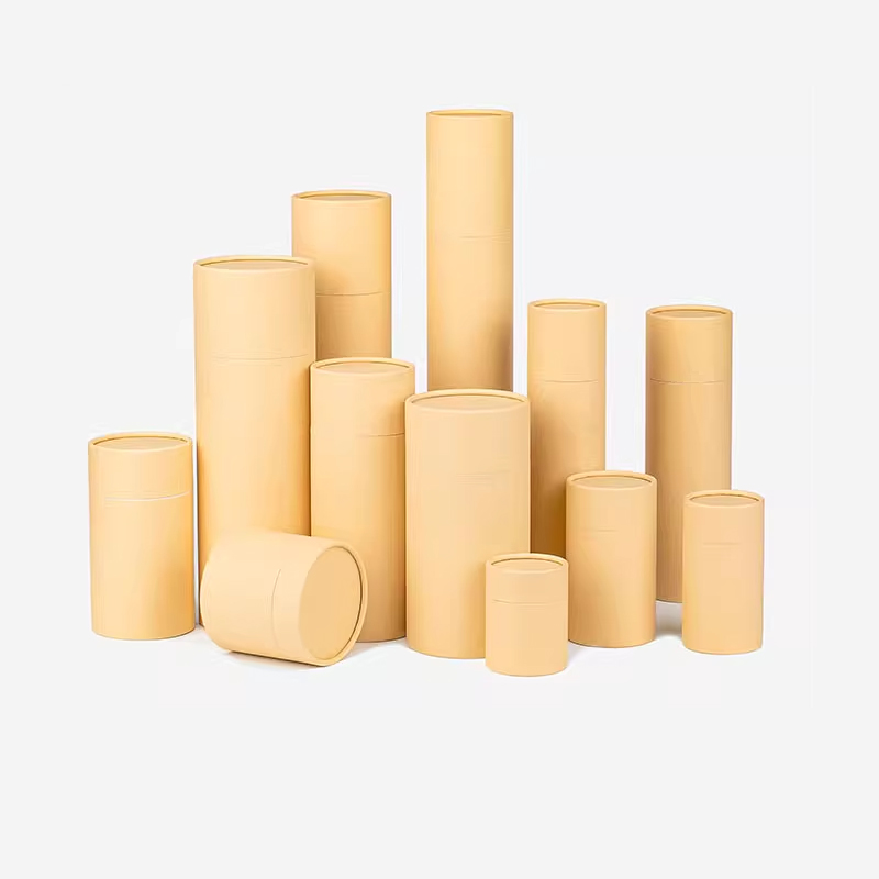 10pcs round Cylinder Black/Whi - Coffee Tea Drawing ulasan dan harga