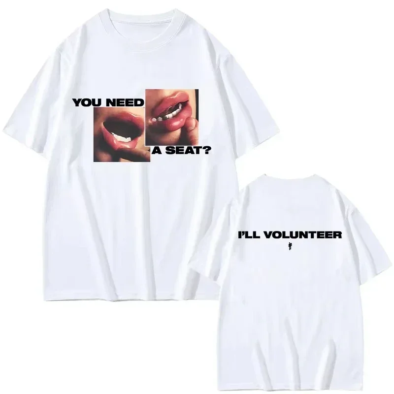 2025 Billie Hit Me Hard and So - Coffee Tea Or Me ulasan dan harga