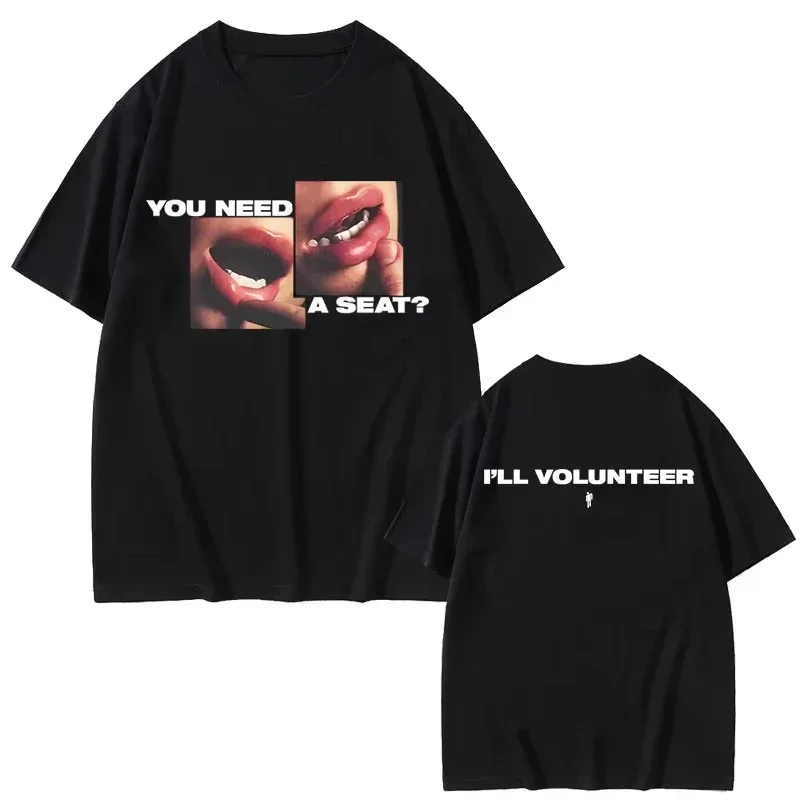 2025 Billie Hit Me Hard and So - Coffee Tea Or Me ulasan dan harga