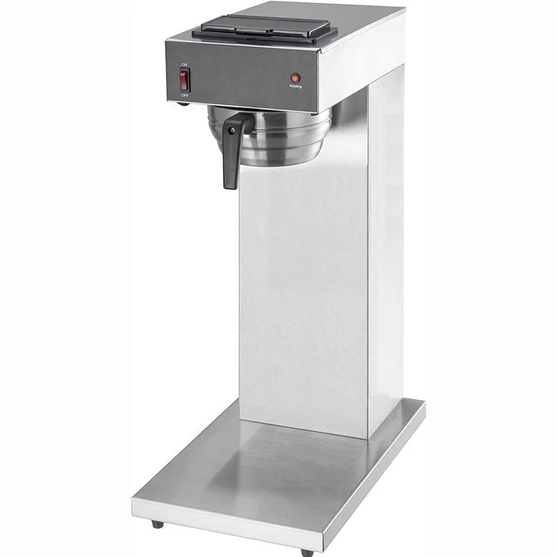 Commercial Stainless Steel Dri - Coffee Tea Cup ulasan dan harga