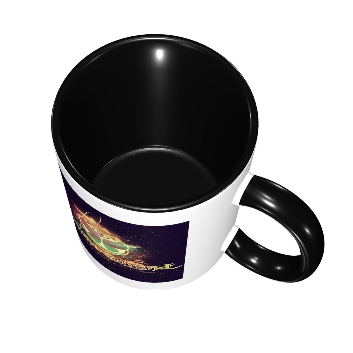 Tomorrowland Belgian Electroni - Coffee Tea Festival ulasan dan harga