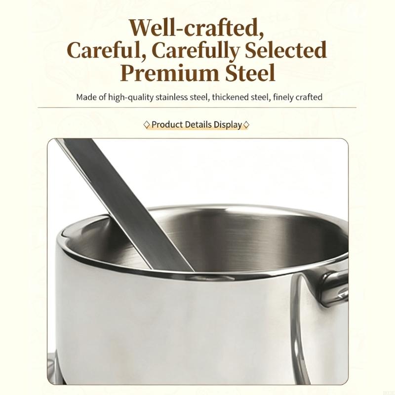 Metal Coffee Cup Set for Daily - Coffee Tea Break ulasan dan harga