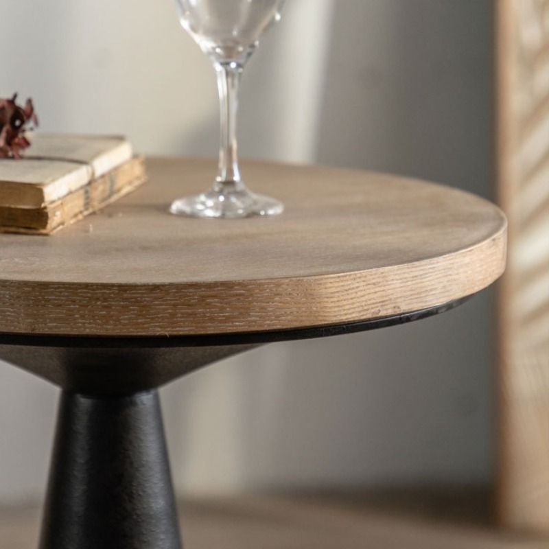 Luxury Coffee Table Vintage Ro - Coffee Tea Lounge ulasan dan harga