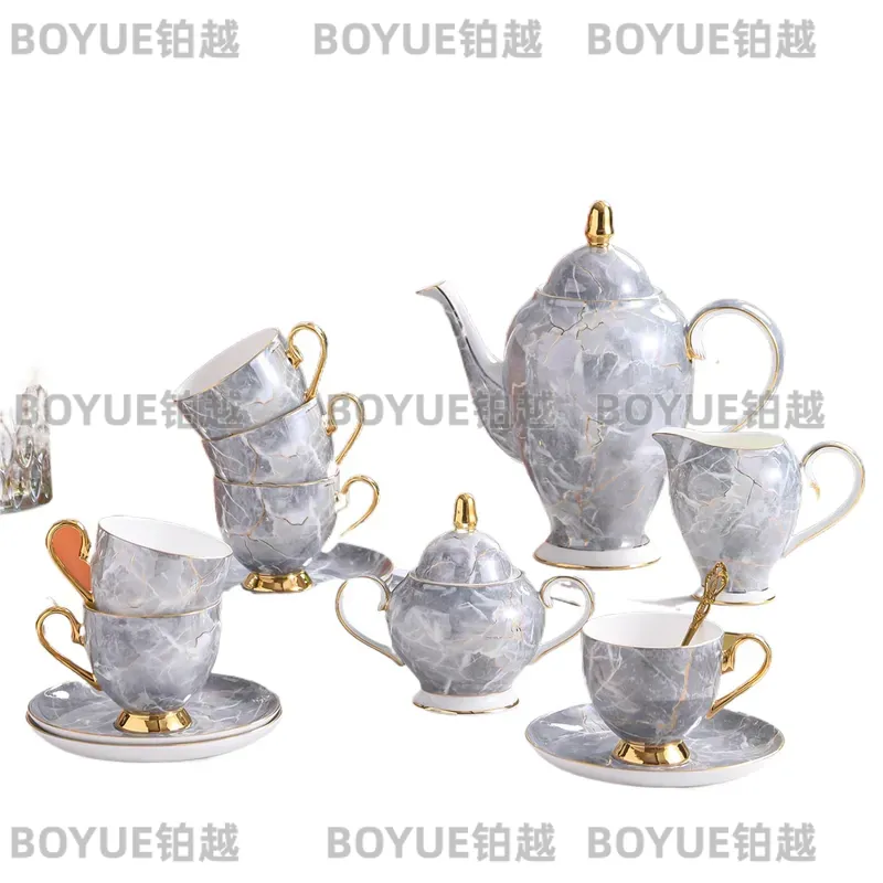 Luxury Bone China Coffee Cup a - Coffee Tea Box ulasan dan harga