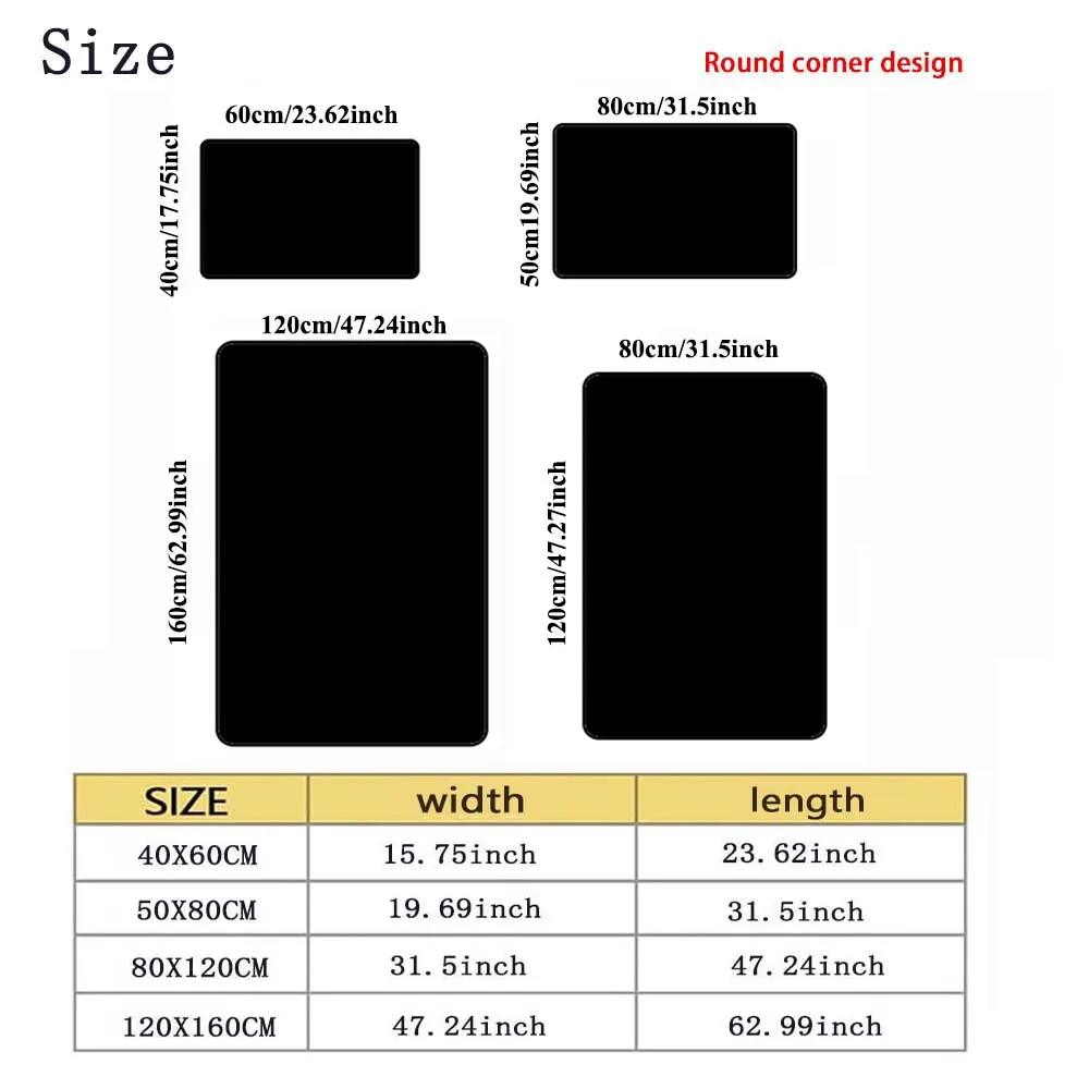 Modern Golden Luxury Carpet La - Coffee Tea Lounge ulasan dan harga