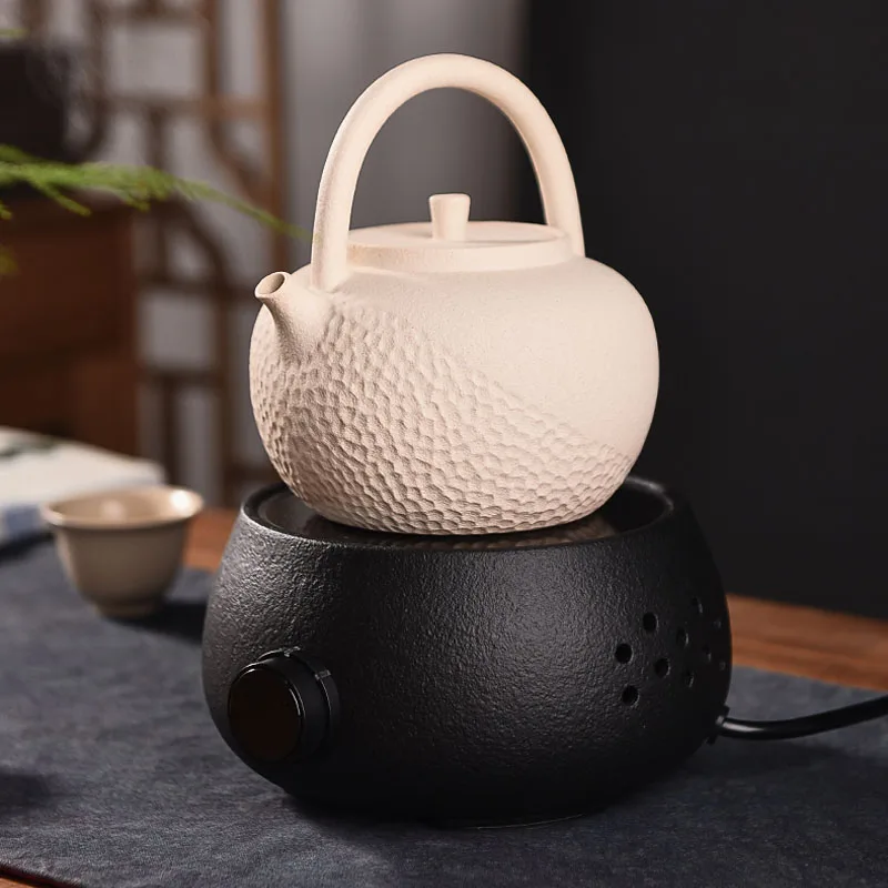Powerful Tea Infusers Water Bo - Coffee Tea And Cocoa ulasan dan harga