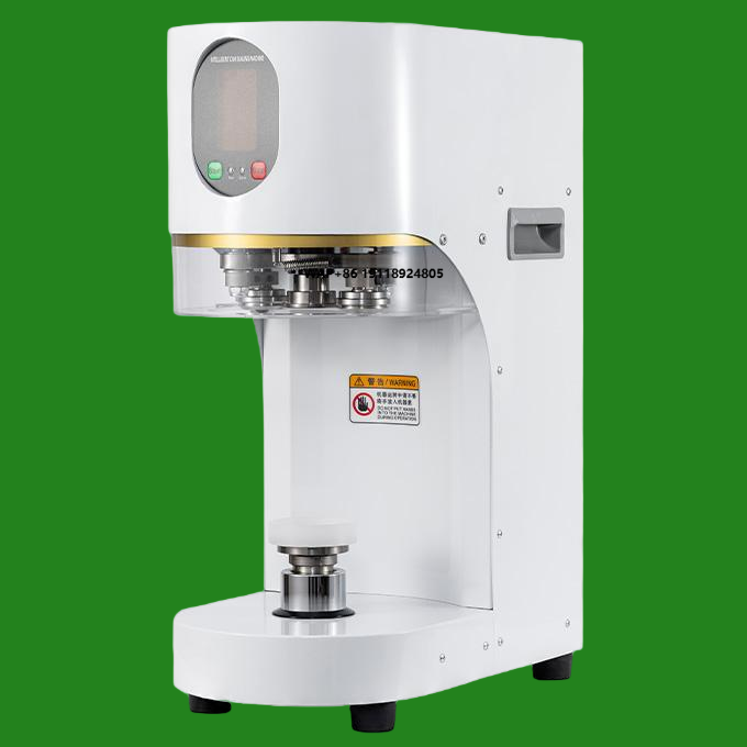 Manufacturer Supply High Quali - Coffee Tea Cup ulasan dan harga