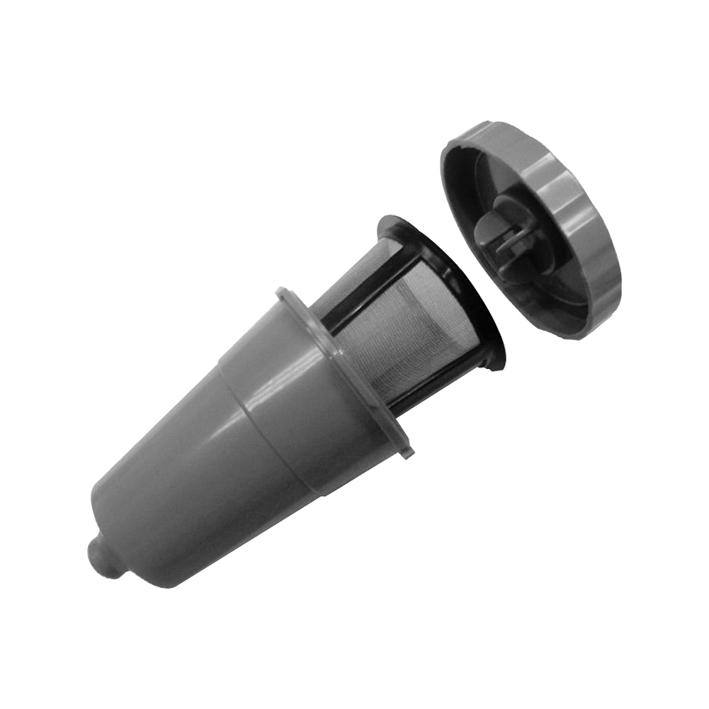 1/2/4pcs Coffee Filters Cup Br - Coffee Tea Keurig ulasan dan harga