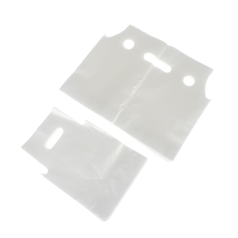 100Pcs Disposable Beverage Pla - Coffee Tea Cup ulasan dan harga