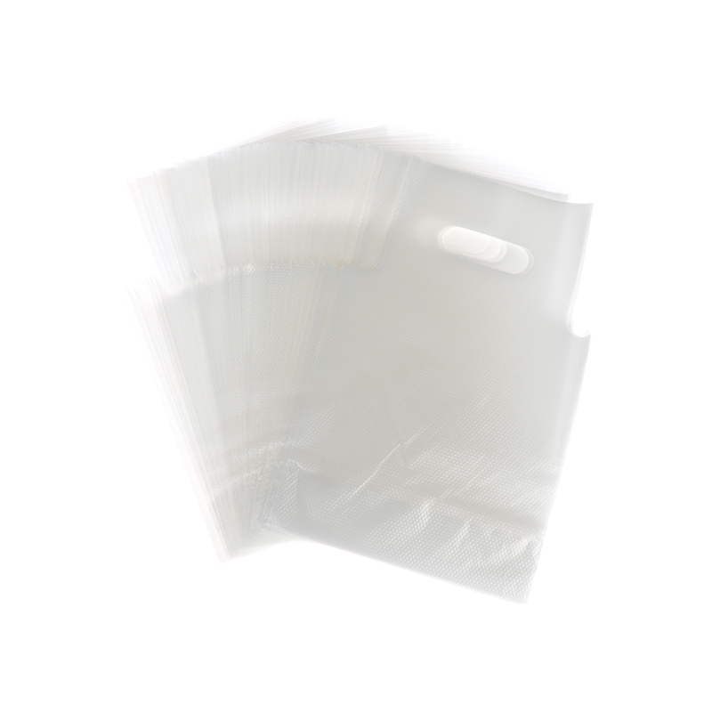 100Pcs Disposable Beverage Pla - Coffee Tea Cup ulasan dan harga