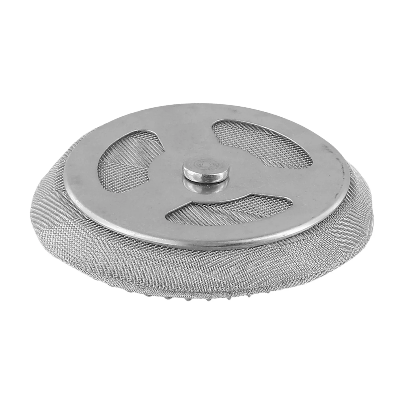 4 Pcs Stainless Steel French-  - French Press Coffee & Tea ulasan dan harga