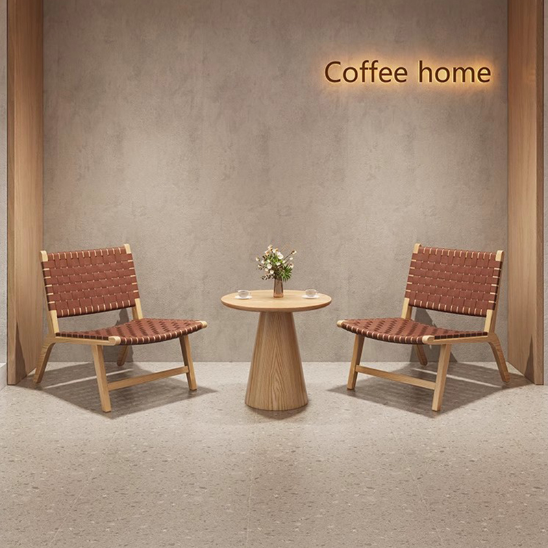 Modern Simple Restaurant Coffe - Coffee Tea Lounge ulasan dan harga