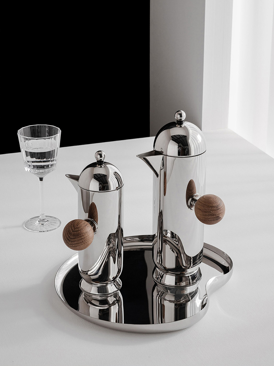 European Stainless Steel Frenc - French Press Coffee & Tea ulasan dan harga