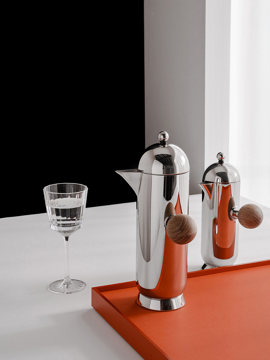 European Stainless Steel Frenc - French Press Coffee & Tea ulasan dan harga