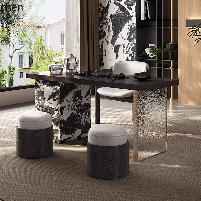 i5.15 balcony tea table and ch - Coffee Tea & Jane ulasan dan harga