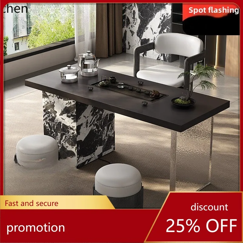 i5.15 balcony tea table and ch - Coffee Tea & Jane ulasan dan harga