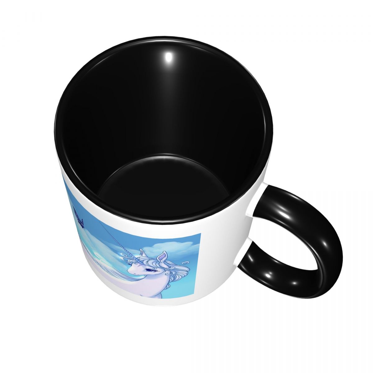 Have You Seen Others Like Me T - Coffee Tea Like ulasan dan harga