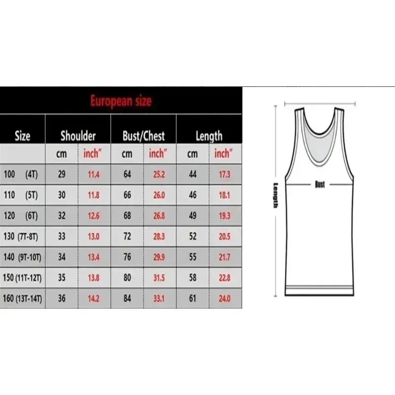 2026 Summer Hot Sale Sailor Mo - Coffee Tea Or Me ulasan dan harga
