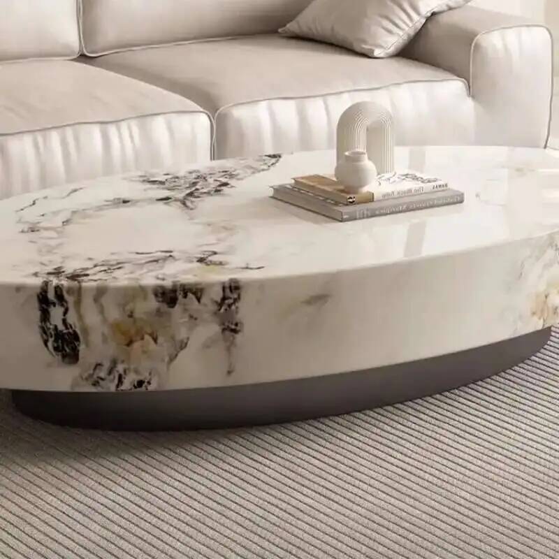 Tables Luxury Living Coffee Ov - Coffee Tea Lounge ulasan dan harga