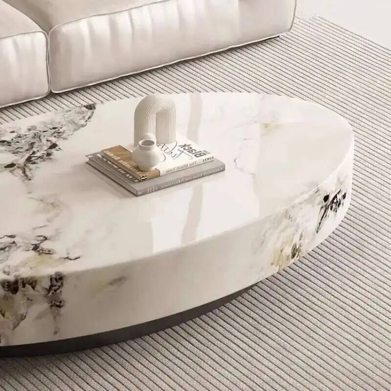 Tables Luxury Living Coffee Ov - Coffee Tea Lounge ulasan dan harga