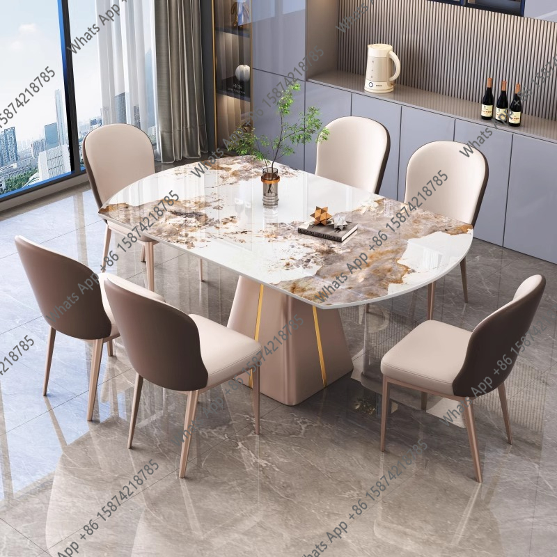 A Beauty Room Tea Dining Table - Coffee Tea Lounge ulasan dan harga