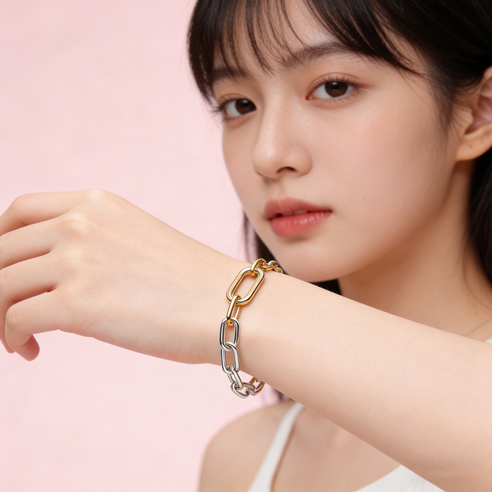 S925 Sterling Silver ME Series - Coffee Tea Or Me ulasan dan harga
