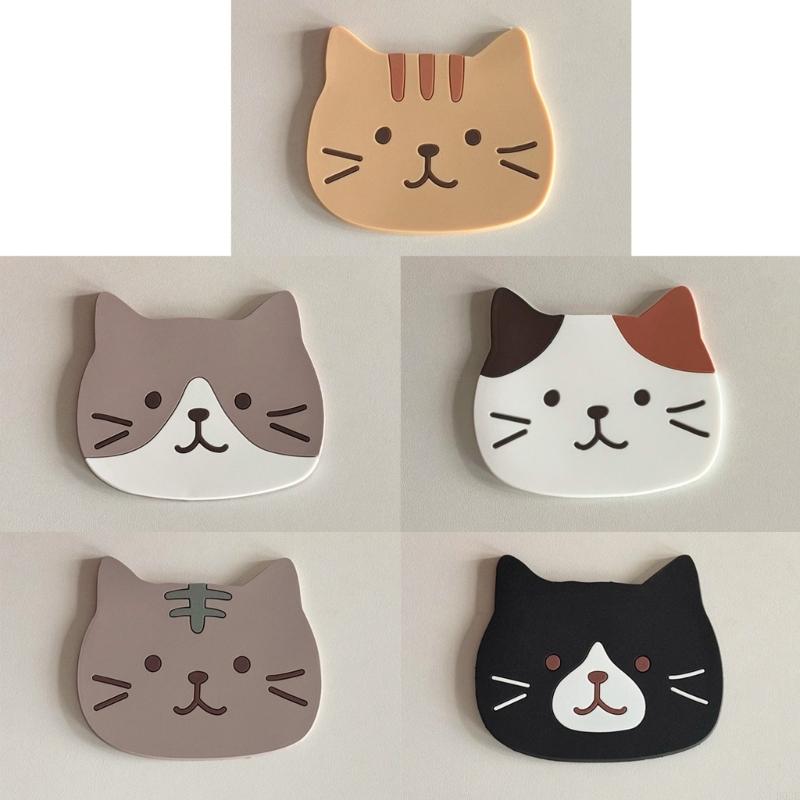 Surfaces Line Cup Rest Set of  - Coffee Tea Break ulasan dan harga
