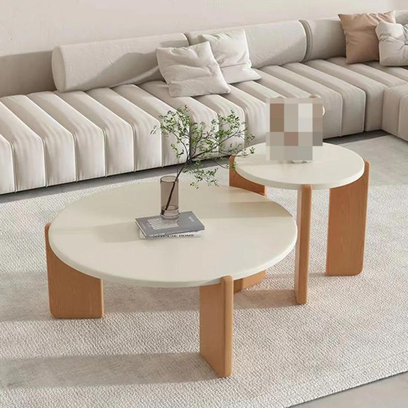 Makeup Solid Wooden Tea Coffee - Coffee Tea Lounge ulasan dan harga