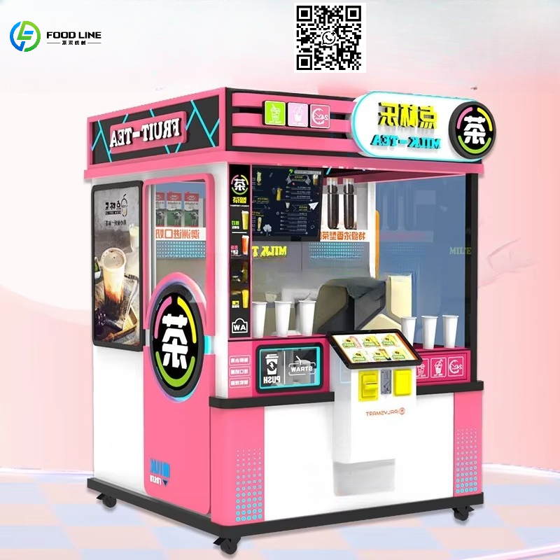 Customized Hot And Cold Drink  - Coffee Tea Cup ulasan dan harga