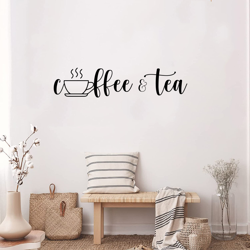 Coffee & Tea Mug Bar Window Wa - Coffee Tea Festival ulasan dan harga