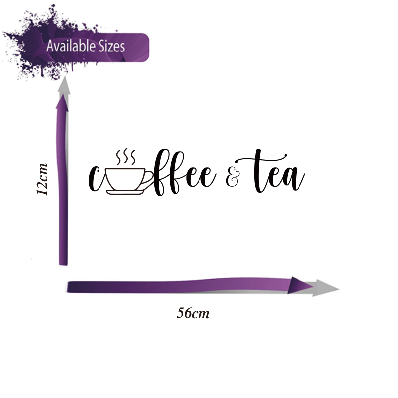 Coffee & Tea Mug Bar Window Wa - Coffee Tea Festival ulasan dan harga