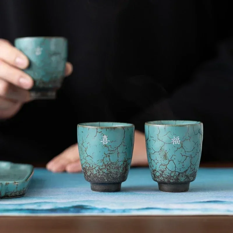 Gift Box, Espresso Cups,Japane - Coffee Tea Box ulasan dan harga