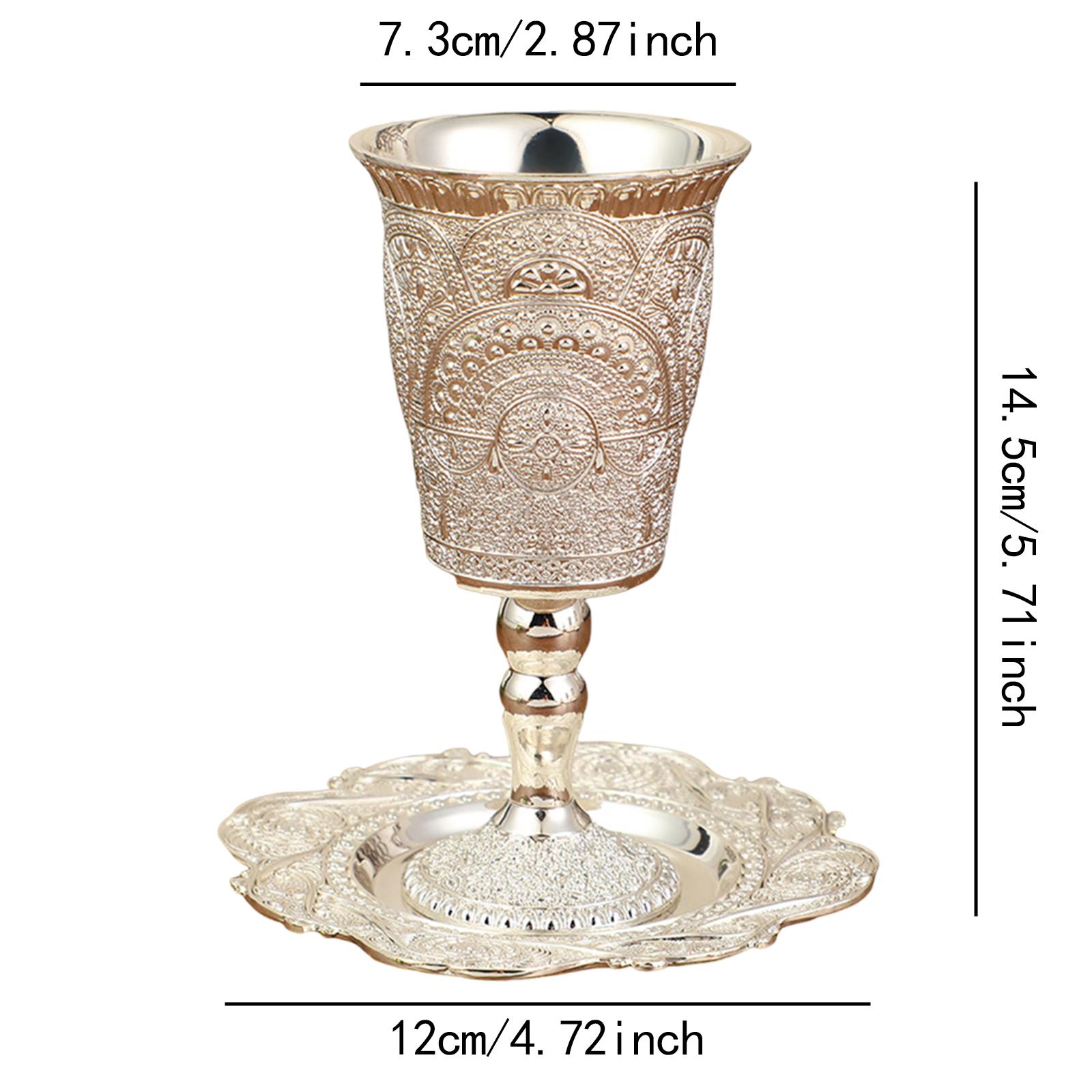 Tea Cup with Saucer Drinkware  - Coffee Tea Festival ulasan dan harga