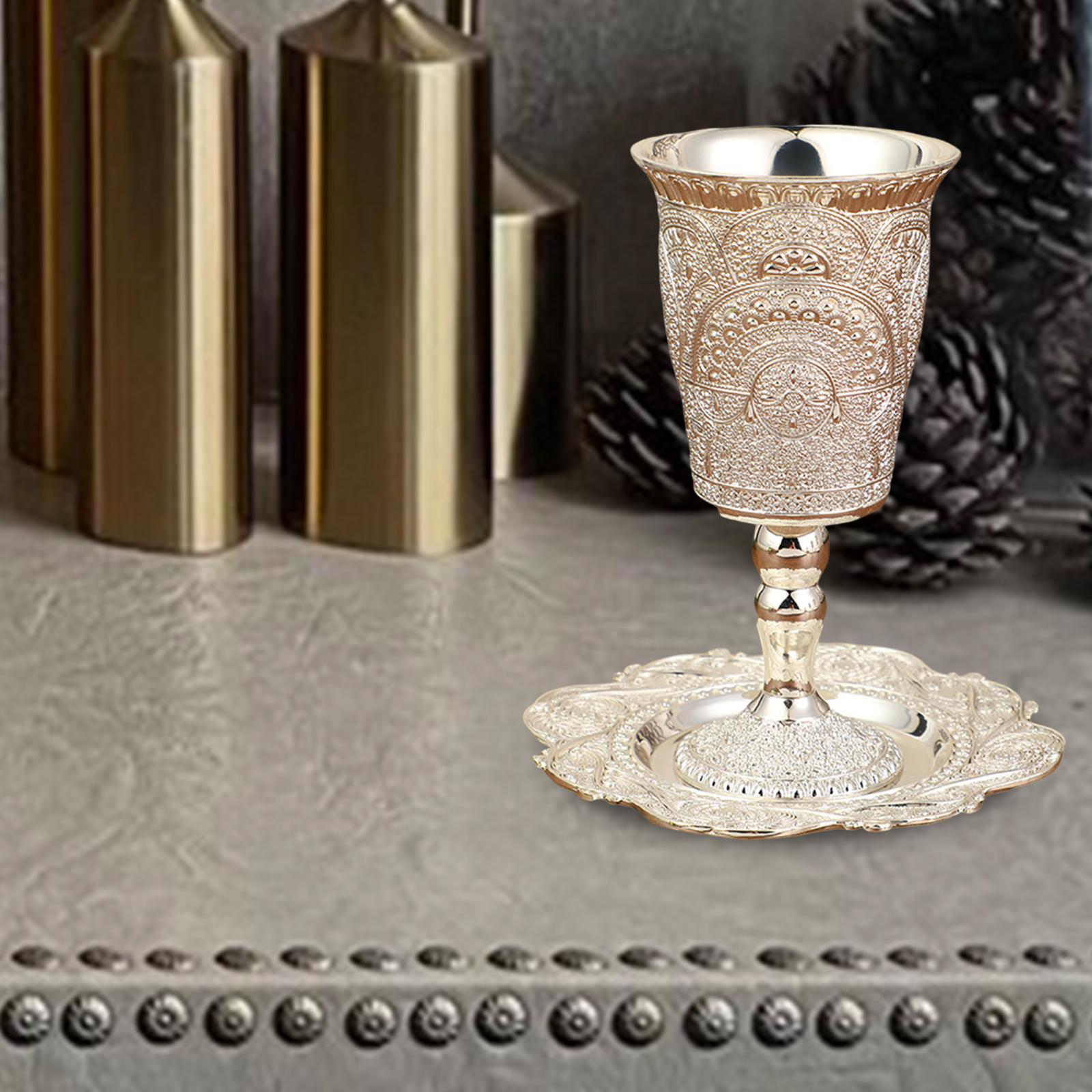 Tea Cup with Saucer Drinkware  - Coffee Tea Festival ulasan dan harga