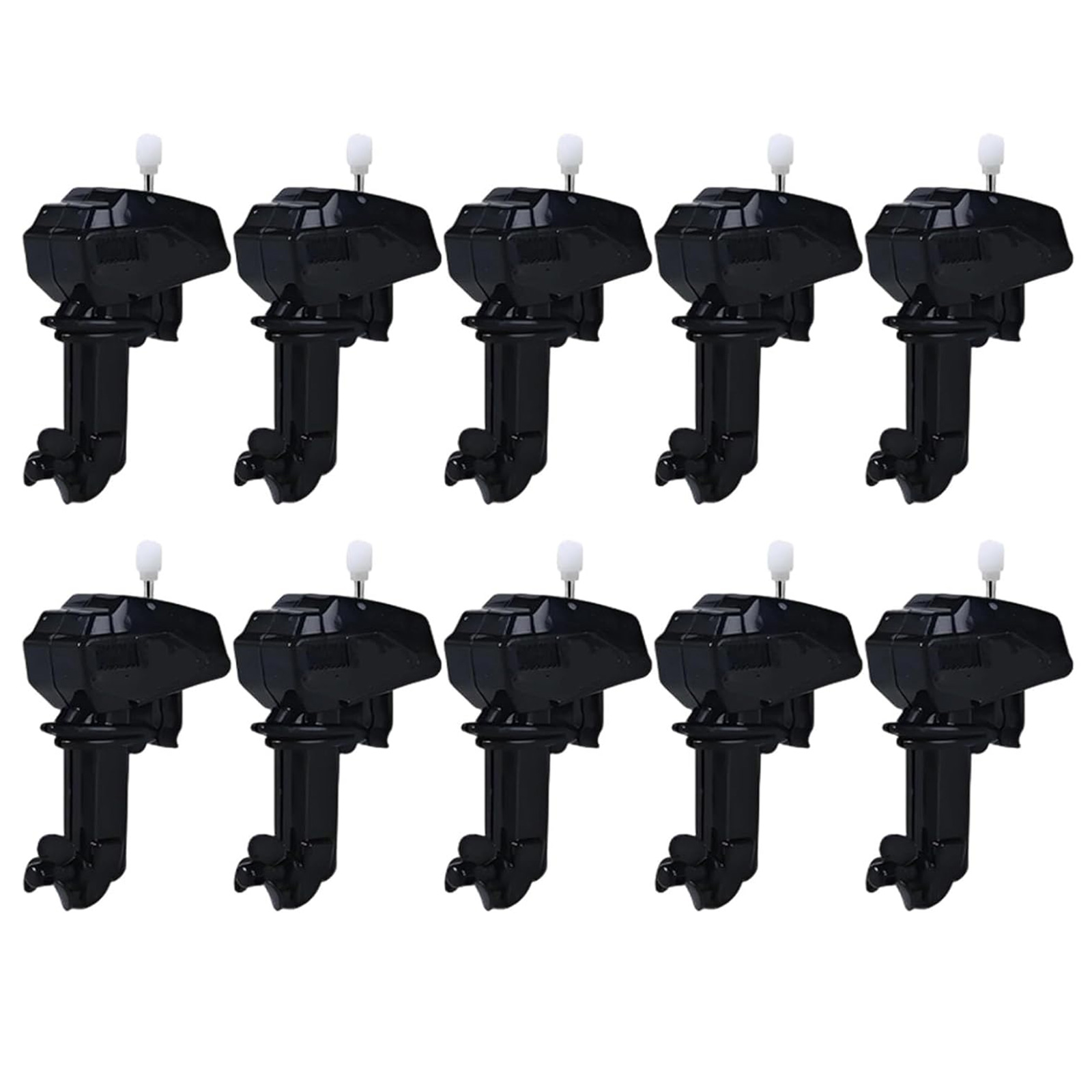 10Pcs Boat Motor Coffee Stirre - Coffee Tea Friends ulasan dan harga
