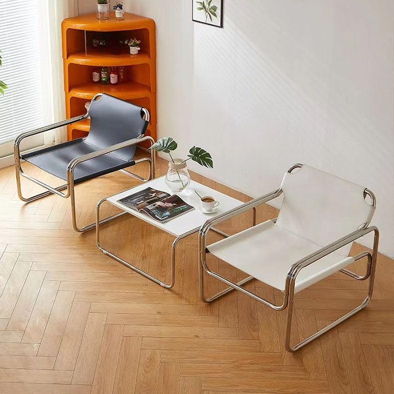 Medieval single sofa chair des - Coffee Tea Lounge ulasan dan harga