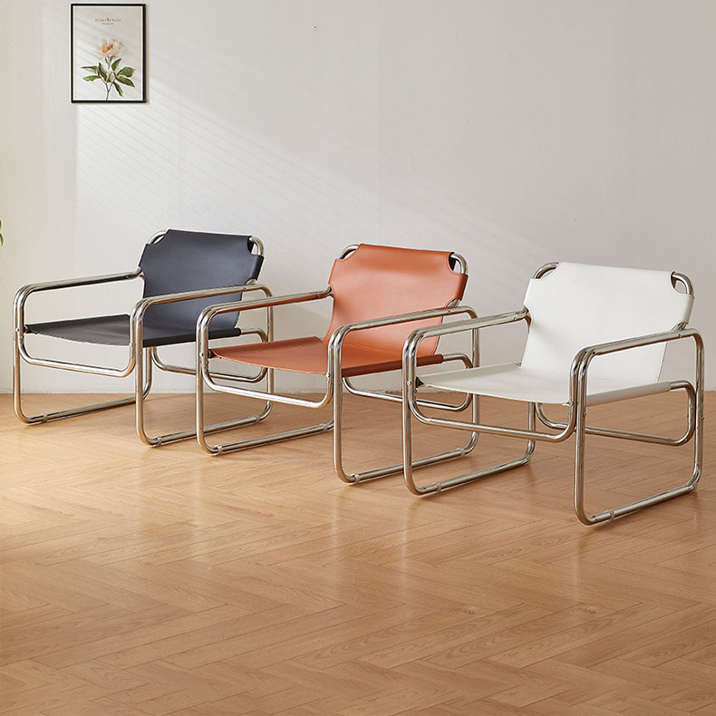Medieval single sofa chair des - Coffee Tea Lounge ulasan dan harga