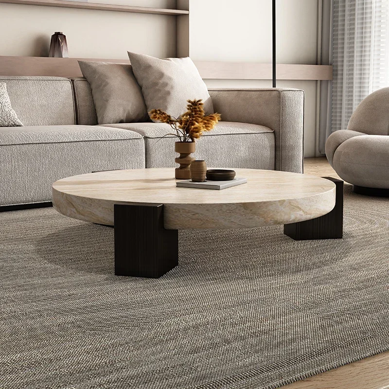 Unique Modern Coffee Tables Ro - Coffee Tea Lounge ulasan dan harga
