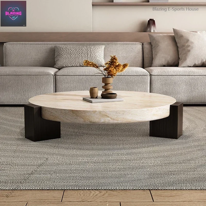 Unique Modern Coffee Tables Ro - Coffee Tea Lounge ulasan dan harga